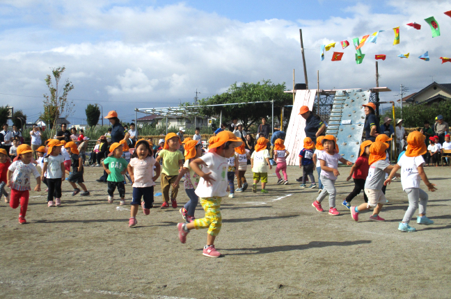 運動会4.JPG